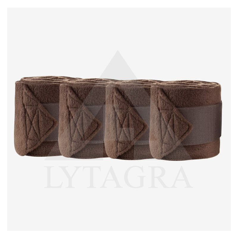 18000-BL SAITES EMBRACE FLEECE