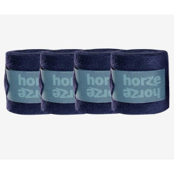 18000-BL SAITES EMBRACE FLEECE