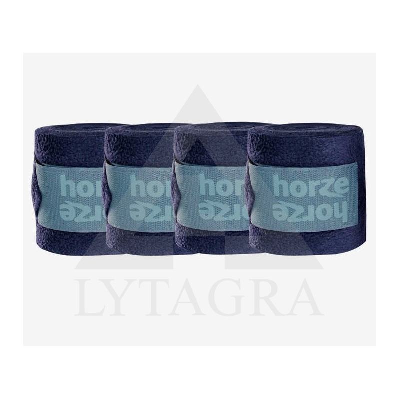 18000-BL SAITES EMBRACE FLEECE