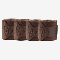 18000-DBR SAITES EMBRACE FLEECE