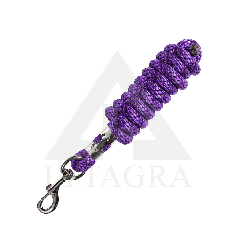 22602-PU PAVADA SNAP BUCKLE