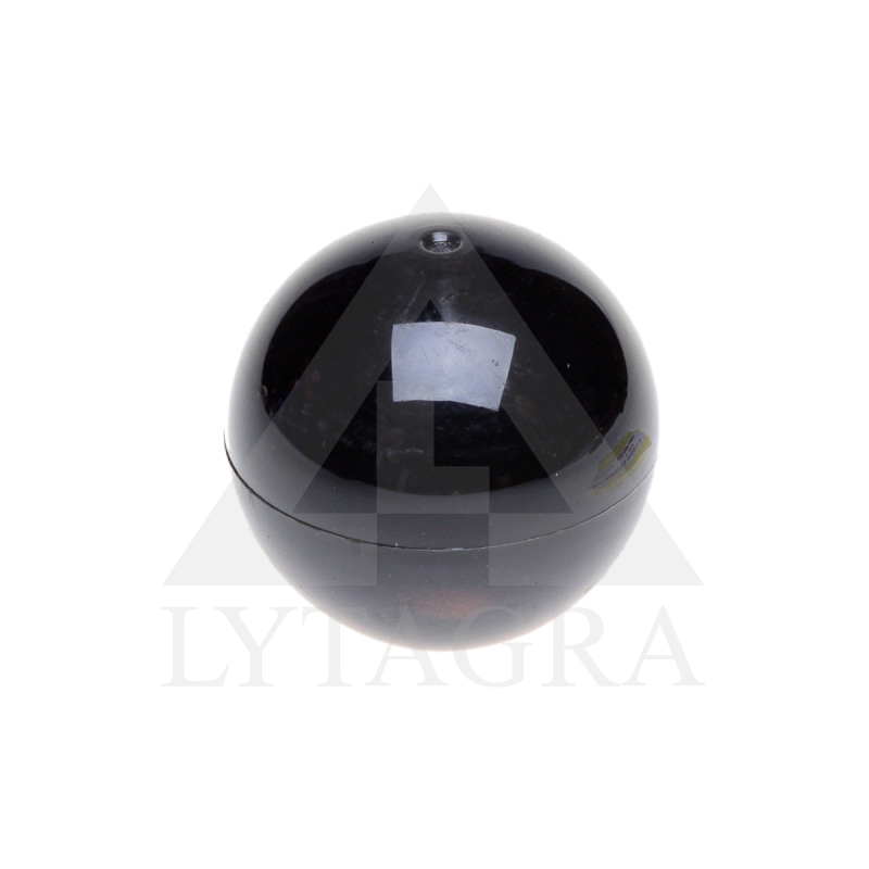 00292 ROKTURA UZGALIS 45MM 12MM