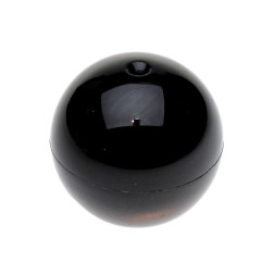 00341 ROKTURA UZGALIS 30MM/8MM