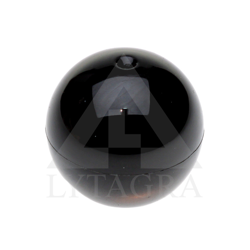 00341 ROKTURA UZGALIS 30MM/8MM