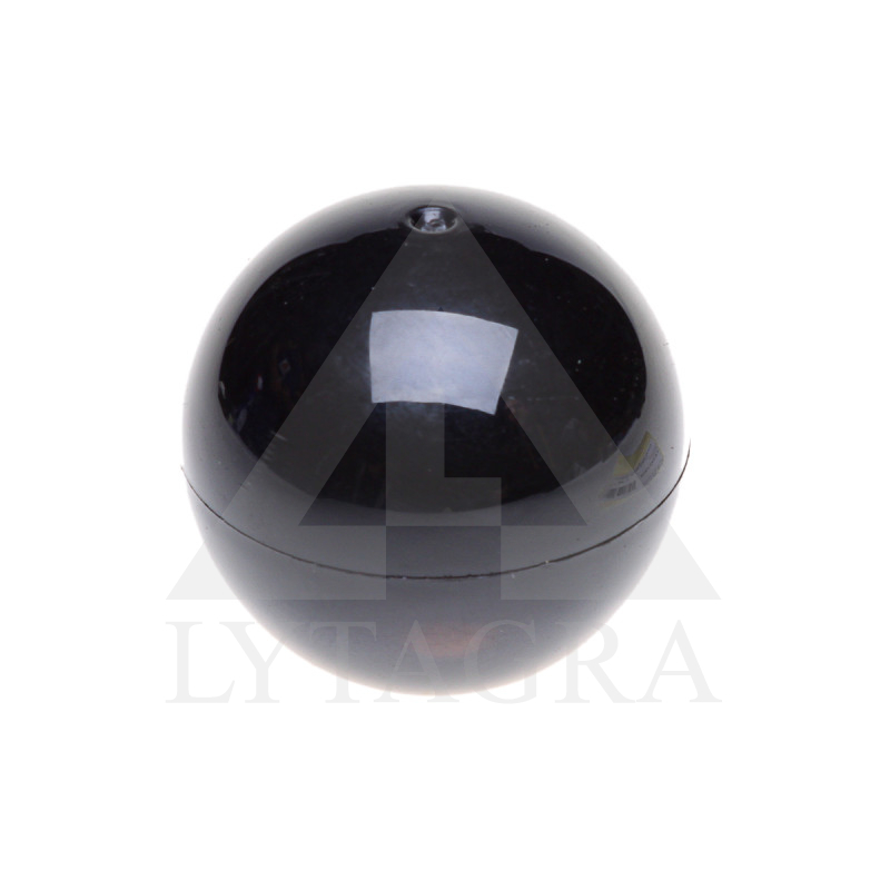00293 ROKTURA UZGALIS 45MM/14MM