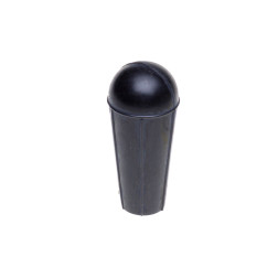 00363 ROKTURA UZGALIS 10MM