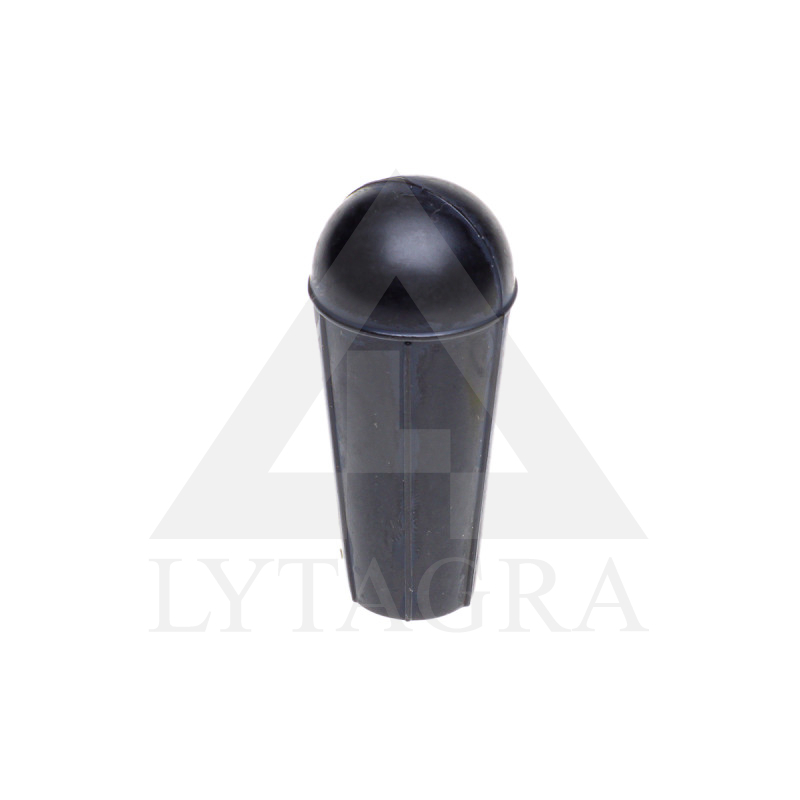 00363 ROKTURA UZGALIS 10MM