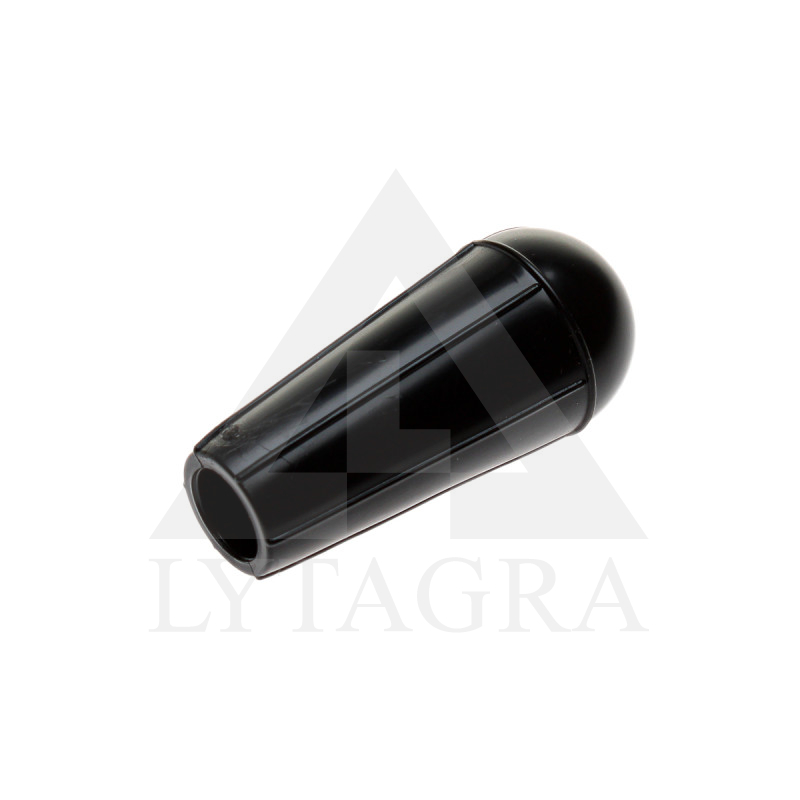 00365 ROKTURA  UZGALIS M12