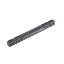 6 ŠL.VĀRPSTA 00.19.B2x300MM