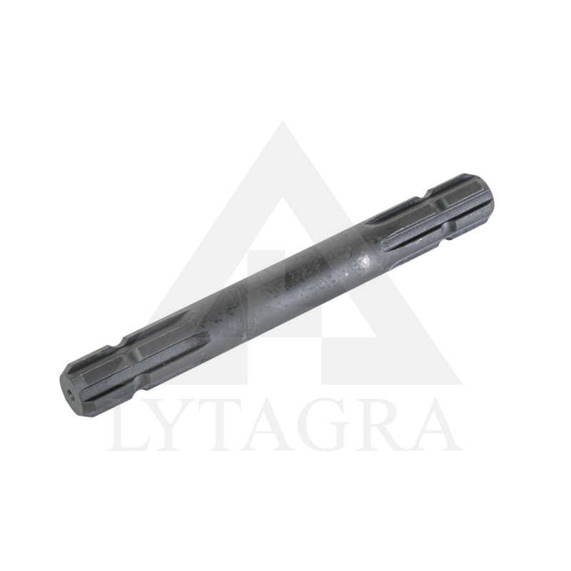 6 ŠL.VĀRPSTA 00.19.B2x300MM