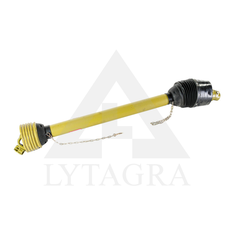 PLATL. KARDĀNS L4/1500/4.05.05B/4WA.05.07B/6X6/