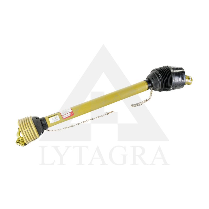 PLATL. KARDĀNS T32/1500/32.05.05B/32WA.05.07B/6X6