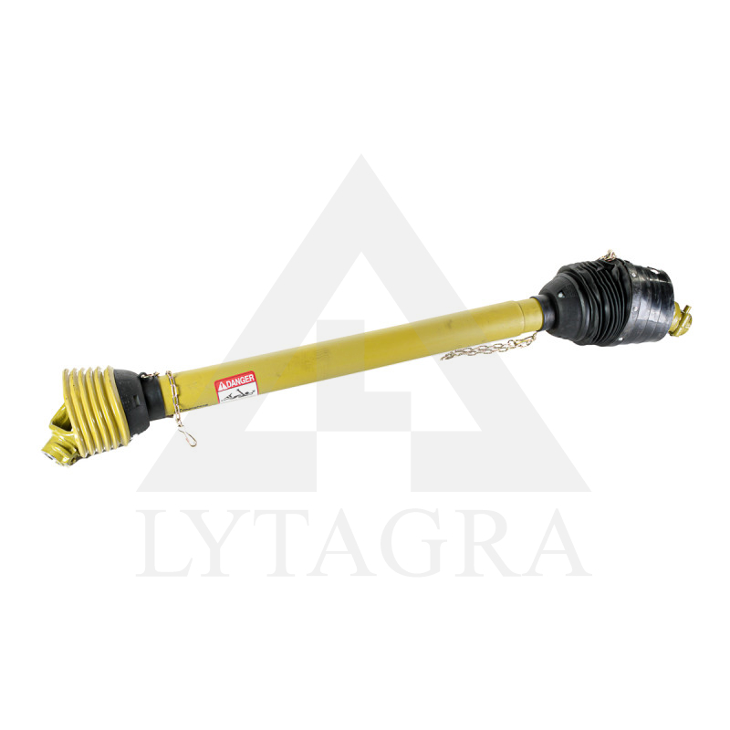PLATL. KARDĀNS S36/1500/36.05.05B/36WA.05.07B/6X6
