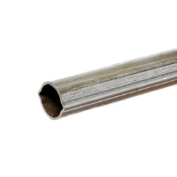 KARDĀNA CAURULE 1.03L 1M