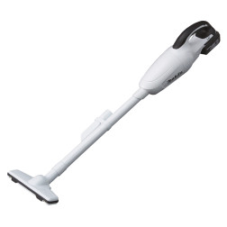DCL180Z AKUM. PUTEKĻUSŪCĒJS 18V/MAKITA