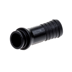 AP21K25 UZGALIS 25MM /1  30