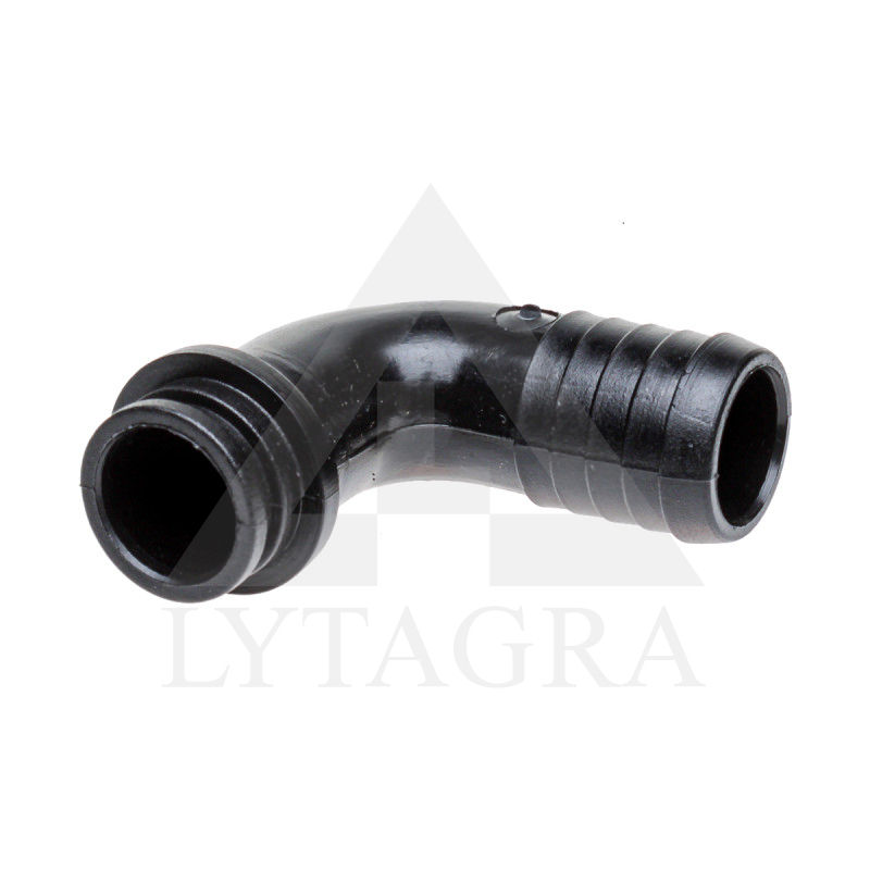 AP21K25/1 UZGALIS 25MM /1 90
