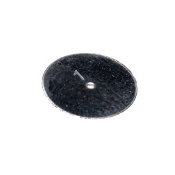 AP12.6-12 FD DOZATORS 1.2MM