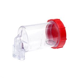AP22ZO TEPALINE P-145 SIURBLIUI
