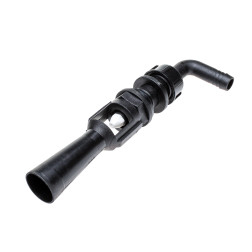 Mikseris AGROPLAST AP24MP 221636