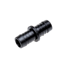 AP24LW12.5 SAVIENOJUMS 12.5MM (221698)