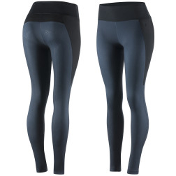 36631-VDB-38/40 BIKSES BETH