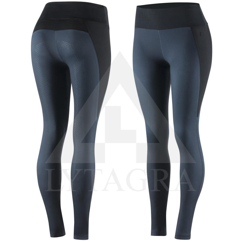 36631-VDB-38/40 BIKSES BETH