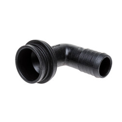 LĪKUMS 25/90 11/2"