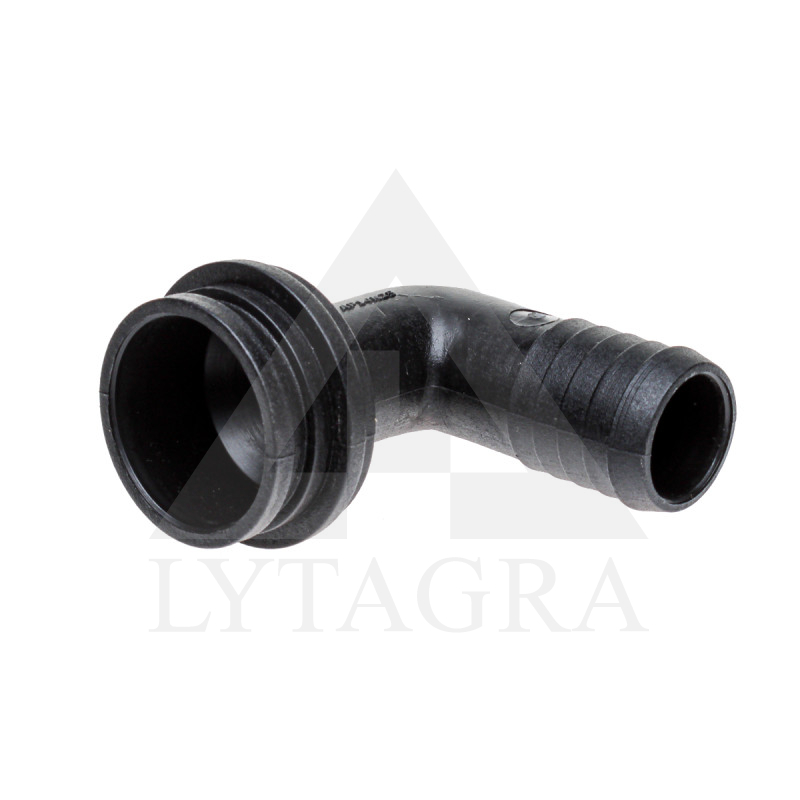 LĪKUMS 25/90 11/2"