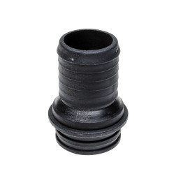 220868 TAISNAIS SAVIENOJUMS 40/2"