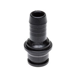 221995 ŠĻŪTENES SAVIENOJUMS 25MM/1 1/2"