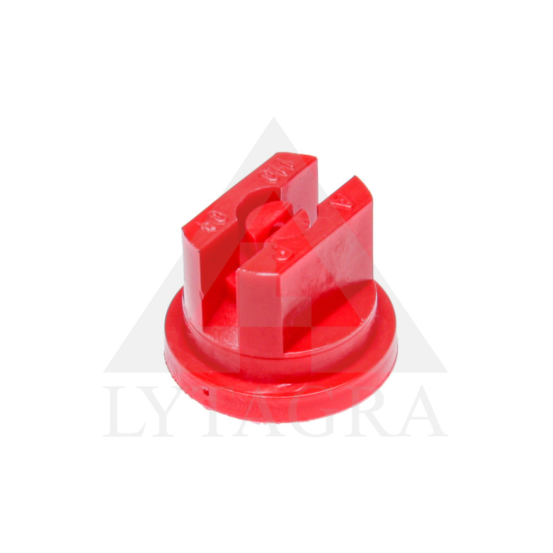 220202 IZSMIDZIN. SPRAUSLA 110 04 SARKANA(0.2)