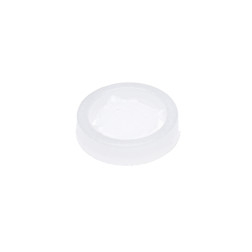 SMIDZ.TABLETE