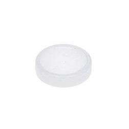 TABLETES DOZAT. 1.0mm 222138