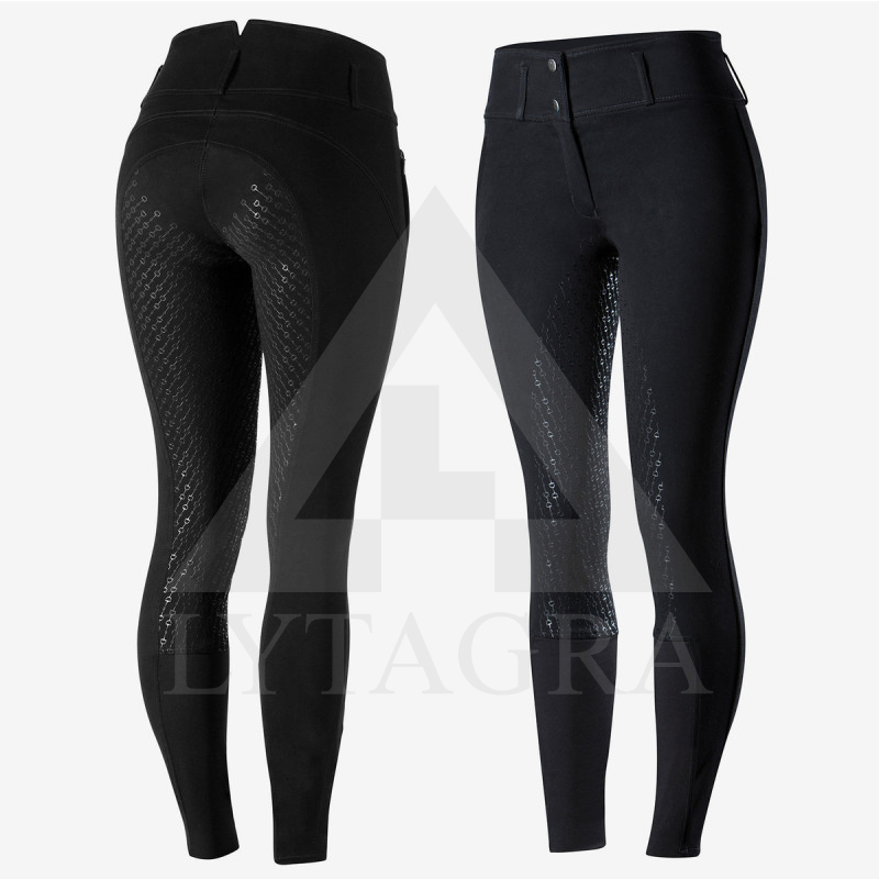 36037-BL-38 BIKSES DANIELA