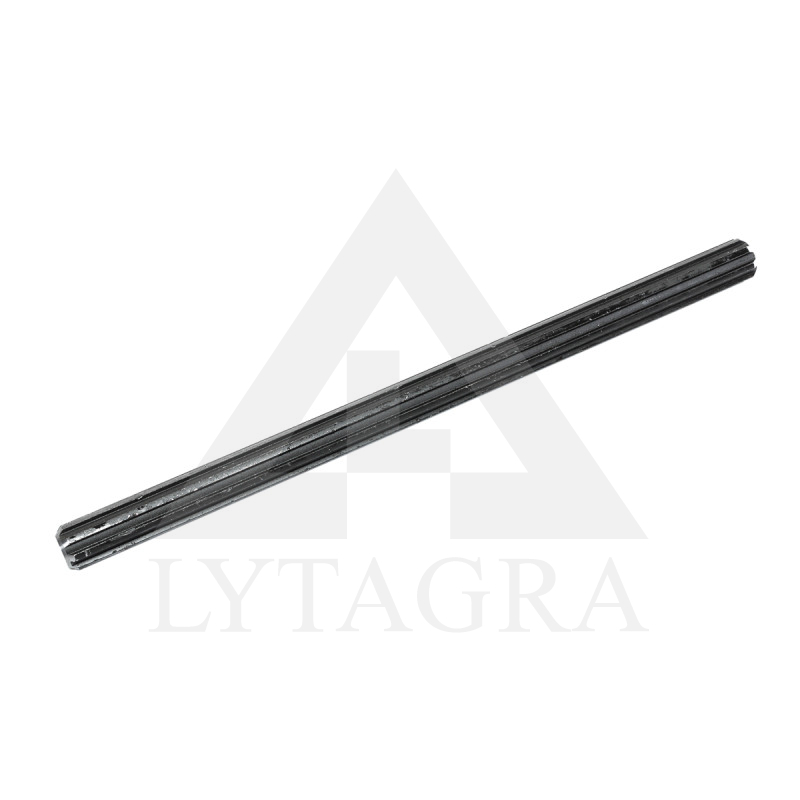 VĀRPSTA  L-500 N081.01.040.3111-05  8 ŠĻ.