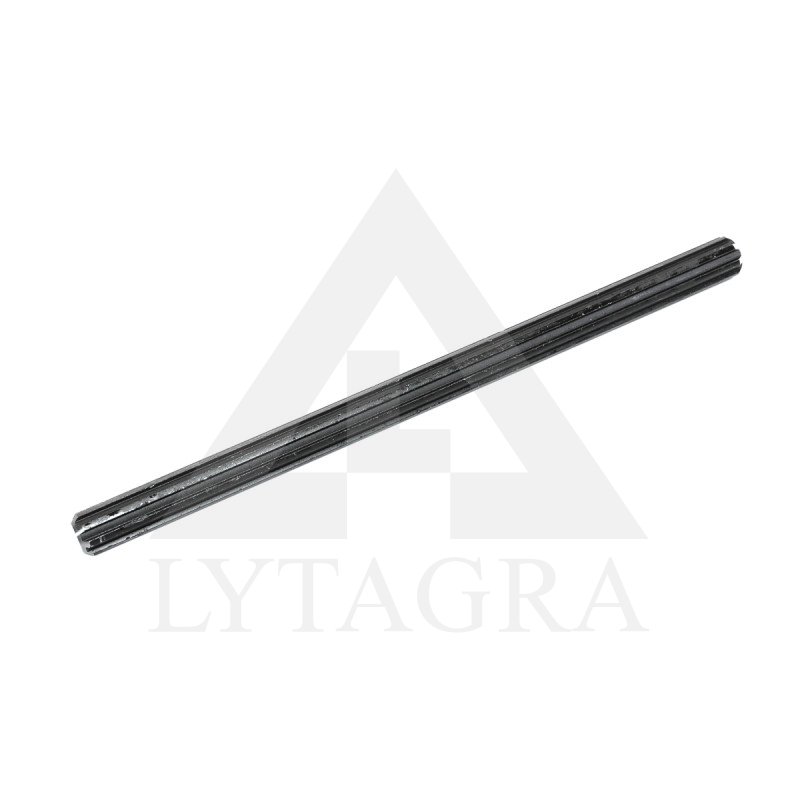 VĀRPSTA  L-620 N081.01.040.3111-09 8 ŠĻ.