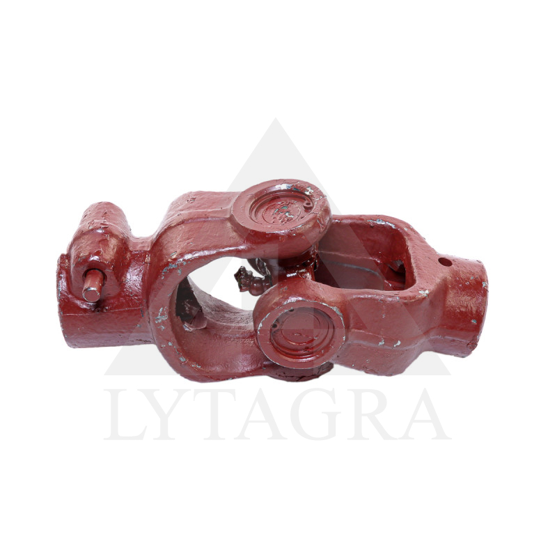 ŠARNĪRS KK-160 6:6