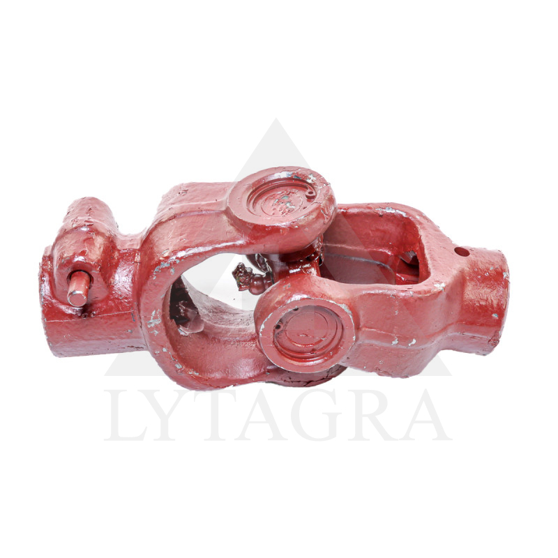 ŠARNĪRS N051.02.220A KL-160 6 : KV