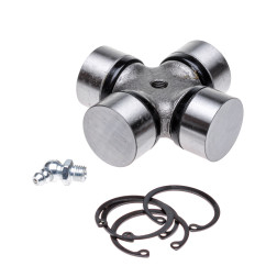 K-100-01 KRUSTENIS  50X135