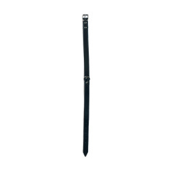 06-0581 M.DZ. KAKLA SIKSNA MEXICA 52 CM MELNA
