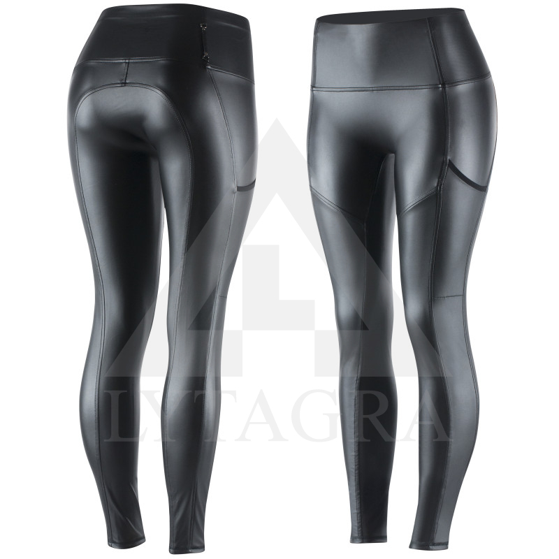 36633-BL-38 BIKSES HANNA