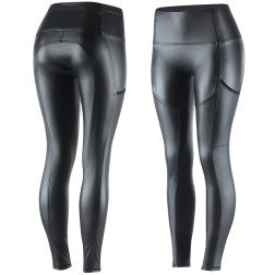 36633-BL-40 BIKSES HANNA