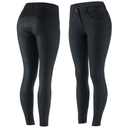 36639-BL-36 BIKSES KATE