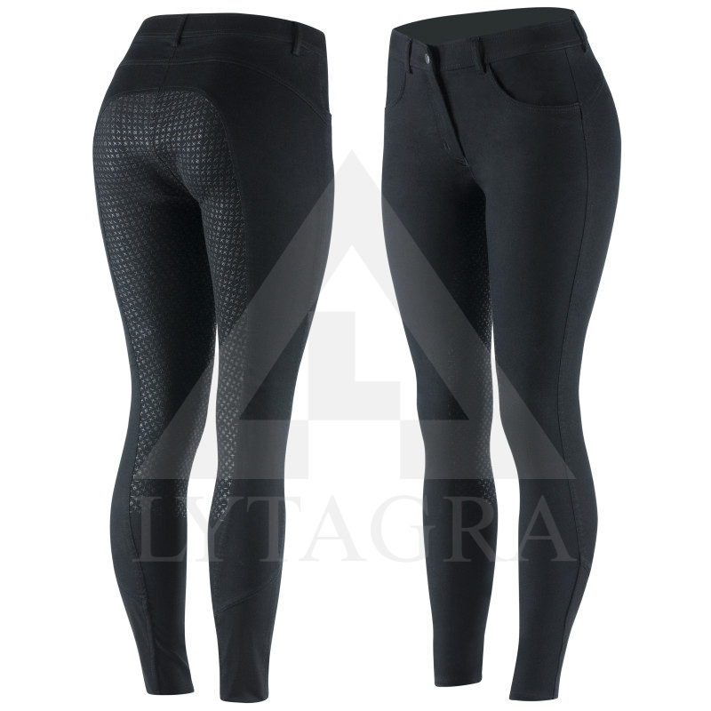 36639-BL-36 BIKSES KATE
