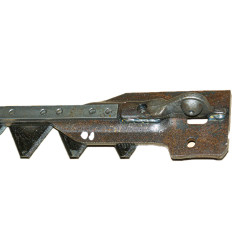 3518050-16170-01 IZKAPTS 6m (DON)