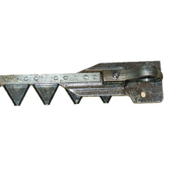 3518050-16170-05 IZKAPTS 5950B.00.00