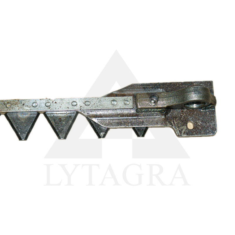 3518050-16170-05 IZKAPTS 5950B.00.00