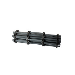 351060-18350 SL.KAM. TRANSPORTIERIS DON