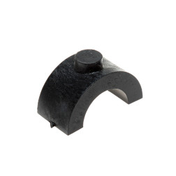 3518050-10009 GULTNIS